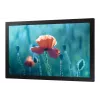 Samsung QB13C 33 cm (13 cali) LCD Wi-Fi 500 cd/m² Full HD Czarny 16/7