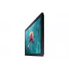 Samsung QB13C 33 cm (13 cali) LCD Wi-Fi 500 cd/m² Full HD Czarny 16/7