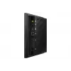 Samsung QB13C 33 cm (13 cali) LCD Wi-Fi 500 cd/m² Full HD Czarny 16/7