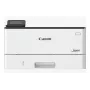 Drukarka Canon i-SENSYS LBP246dw II Laser/LED Czarno-biała