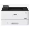 Drukarka Canon i-SENSYS LBP246dw II Laser/LED Czarno-biała