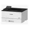Drukarka Canon i-SENSYS LBP246dw II Laser/LED Czarno-biała