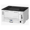 Drukarka Canon i-SENSYS LBP246dw II Laser/LED Czarno-biała