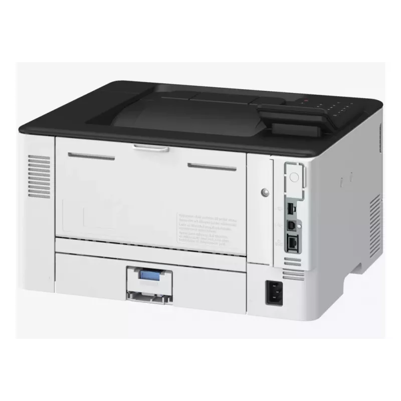 Drukarka Canon i-SENSYS LBP246dw II Laser/LED Czarno-biała