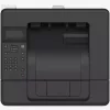 Drukarka Canon i-SENSYS LBP246dw II Laser/LED Czarno-biała