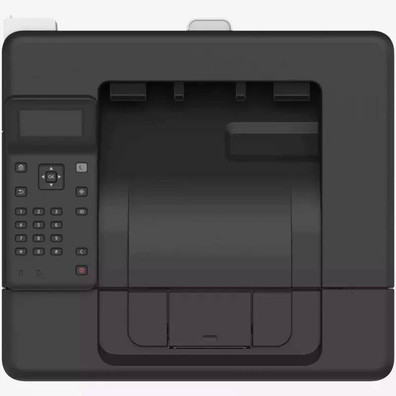 Drukarka Canon i-SENSYS LBP246dw II Laser/LED Czarno-biała