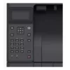 Drukarka Canon i-SENSYS LBP246dw II Laser/LED Czarno-biała