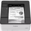 Drukarka Canon i-SENSYS LBP246dw II Laser/LED Czarno-biała