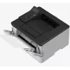 Drukarka Canon i-SENSYS LBP246dw II Laser/LED Czarno-biała