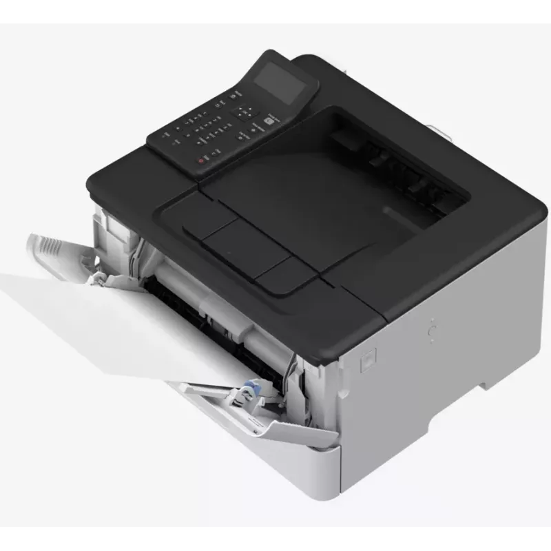 Drukarka Canon i-SENSYS LBP246dw II Laser/LED Czarno-biała