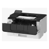 Drukarka Canon i-SENSYS LBP246dw II Laser/LED Czarno-biała