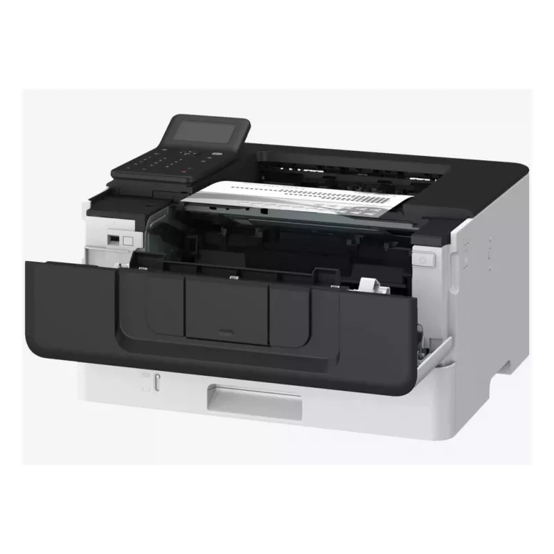 Drukarka Canon i-SENSYS LBP246dw II Laser/LED Czarno-biała
