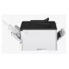 Drukarka Canon i-SENSYS LBP246dw II Laser/LED Czarno-biała