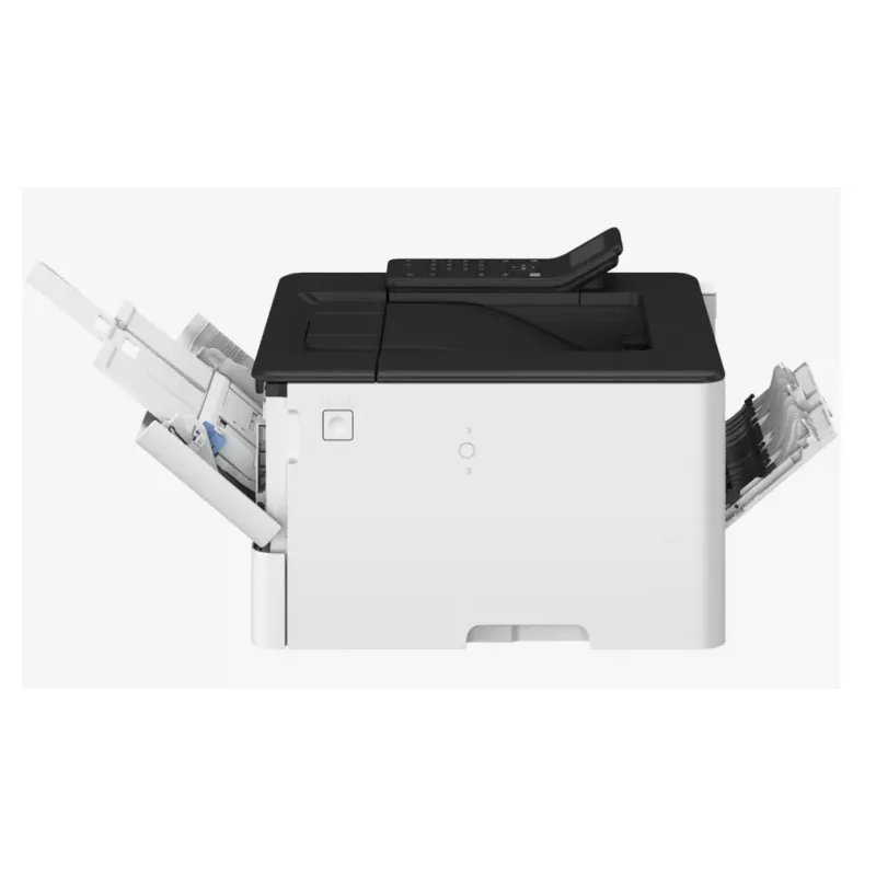 Drukarka Canon i-SENSYS LBP246dw II Laser/LED Czarno-biała