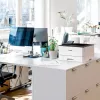 Drukarka Canon i-SENSYS LBP246dw II Laser/LED Czarno-biała