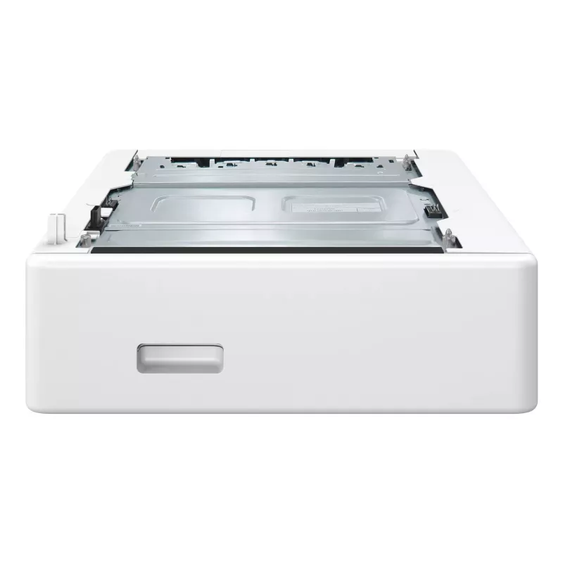 Canon i-SENSYS MF752Cdw II Laser A4 1200 x 1200 DPI 33 ppm Wi-Fi