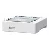 Canon i-SENSYS MF752Cdw II Laser A4 1200 x 1200 DPI 33 ppm Wi-Fi