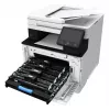 Canon i-SENSYS MF752Cdw II Laser A4 1200 x 1200 DPI 33 ppm Wi-Fi