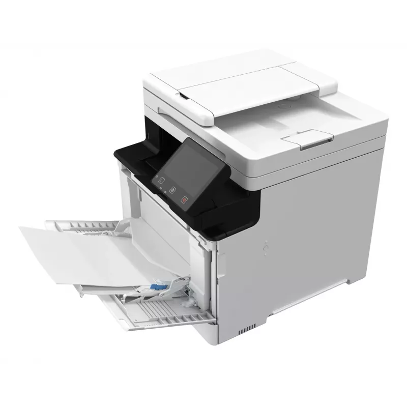 Canon i-SENSYS MF752Cdw II Laser A4 1200 x 1200 DPI 33 ppm Wi-Fi