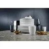 Zmywarka półdo zabudowy Electrolux EES47300IX, 13 kompletów, 60 cm, 8 programów, AirDry, 46 dB
