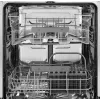 Zmywarka półdo zabudowy Electrolux EES47300IX, 13 kompletów, 60 cm, 8 programów, AirDry, 46 dB