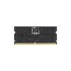 Pamięć do notebooka DDR5 SODIMM 8GB/5600 CL46