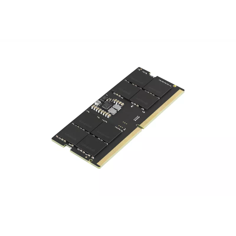 Pamięć do notebooka DDR5 SODIMM 8GB/5600 CL46