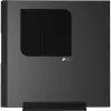 MSI Pro DP21 14M-889EU Intel® Core™ i5 i5-14400 16 GB DDR5-SDRAM 512 GB SSD Windows 11 Pro Mini PC do biurka Czarny