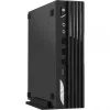 MSI Pro DP21 14M-889EU Intel® Core™ i5 i5-14400 16 GB DDR5-SDRAM 512 GB SSD Windows 11 Pro Mini PC do biurka Czarny