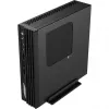 MSI Pro DP21 14M-889EU Intel® Core™ i5 i5-14400 16 GB DDR5-SDRAM 512 GB SSD Windows 11 Pro Mini PC do biurka Czarny
