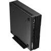 MSI Pro DP21 14M-889EU Intel® Core™ i5 i5-14400 16 GB DDR5-SDRAM 512 GB SSD Windows 11 Pro Mini PC do biurka Czarny