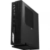 MSI Pro DP21 14M-889EU Intel® Core™ i5 i5-14400 16 GB DDR5-SDRAM 512 GB SSD Windows 11 Pro Mini PC do biurka Czarny
