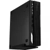 MSI Pro DP21 14M-889EU Intel® Core™ i5 i5-14400 16 GB DDR5-SDRAM 512 GB SSD Windows 11 Pro Mini PC do biurka Czarny
