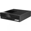 MSI Pro DP21 14M-889EU Intel® Core™ i5 i5-14400 16 GB DDR5-SDRAM 512 GB SSD Windows 11 Pro Mini PC do biurka Czarny