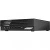 MSI Pro DP21 14M-889EU Intel® Core™ i5 i5-14400 16 GB DDR5-SDRAM 512 GB SSD Windows 11 Pro Mini PC do biurka Czarny