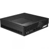 MSI Pro DP21 14M-889EU Intel® Core™ i5 i5-14400 16 GB DDR5-SDRAM 512 GB SSD Windows 11 Pro Mini PC do biurka Czarny