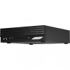 MSI Pro DP21 14M-889EU Intel® Core™ i5 i5-14400 16 GB DDR5-SDRAM 512 GB SSD Windows 11 Pro Mini PC do biurka Czarny