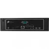 MSI Pro DP21 14M-889EU Intel® Core™ i5 i5-14400 16 GB DDR5-SDRAM 512 GB SSD Windows 11 Pro Mini PC do biurka Czarny
