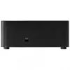 MSI Cubi NUC 1MG-263EU Intel Core 5 120U 16 GB DDR5-SDRAM 512 GB SSD Windows 11 Pro Mini PC Czarny