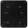 MSI Cubi NUC 1MG-263EU Intel Core 5 120U 16 GB DDR5-SDRAM 512 GB SSD Windows 11 Pro Mini PC Czarny