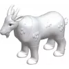 MALIK Magnetyczne zwierzątka mini zestaw 62333 — Farma, magnetyczne figurki dla maluchów