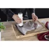 Worki próżniowe Zwilling Fresh & Save, 4 L, 10 szt.