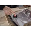 Worki próżniowe Zwilling Fresh & Save, 4 L, 10 szt.