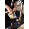 Worki próżniowe Zwilling Fresh & Save, 4 L, 10 szt.