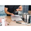 Worki próżniowe Zwilling Fresh & Save, 4 L, 10 szt.