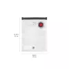Worki próżniowe Zwilling Fresh & Save, 4 L, 10 szt.