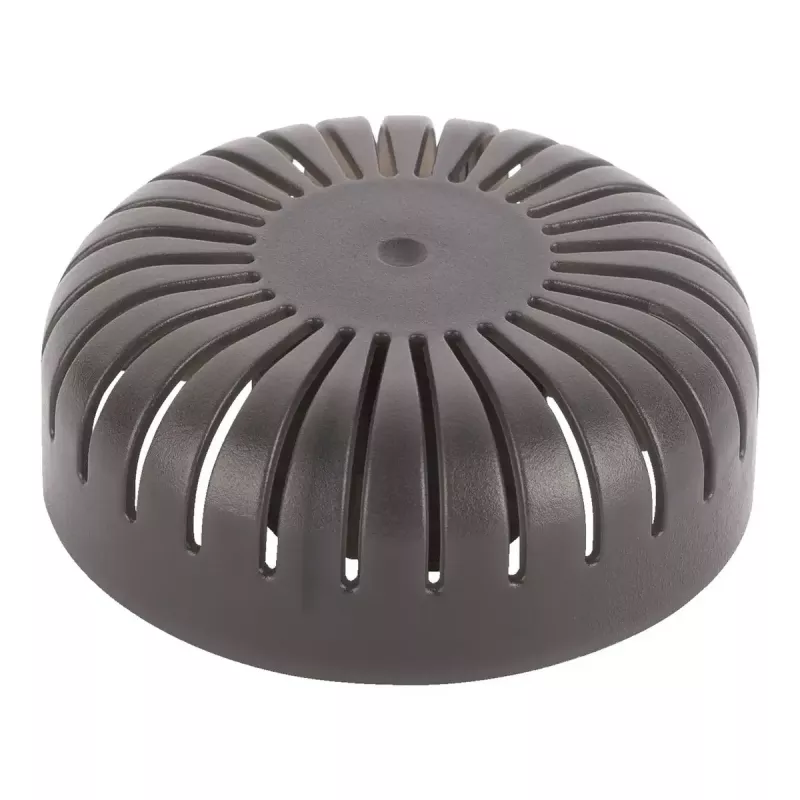 Worki próżniowe Zwilling Fresh & Save, 4 L, 10 szt.