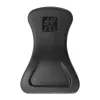 Worki próżniowe Zwilling Fresh & Save, 4 L, 10 szt.