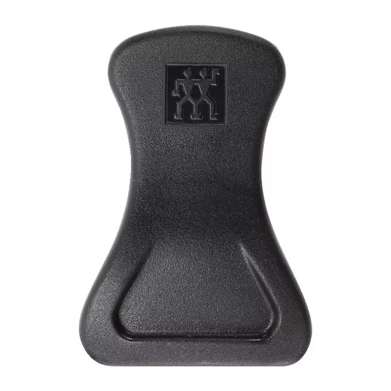 Worki próżniowe Zwilling Fresh & Save, 4 L, 10 szt.