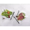 Worki próżniowe Zwilling Fresh & Save, 4 L, 10 szt.